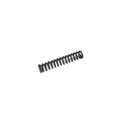 CZ fuse latch spring for CZ...