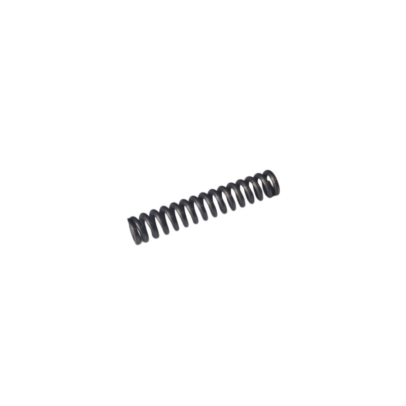 CZ fuse latch spring for CZ 92 (315100000021) ĆESKA ZBROJOVKA