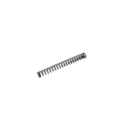 CZ firing pin spring for CZ...