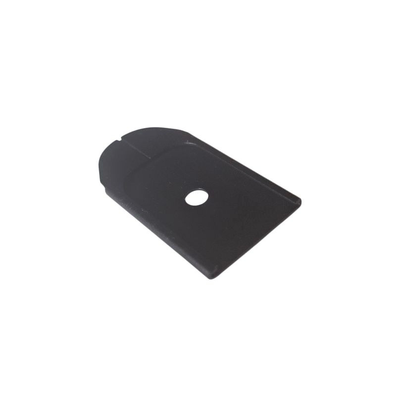 CZ Magazine foot for CZ 75 / 85 (0420-3770-02ND) ĆESKA ZBROJOVKA