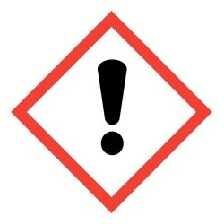 CYJANOACRYL Glues 50g super rare JOKER