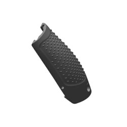 CZ Dorsal lining - overlay...