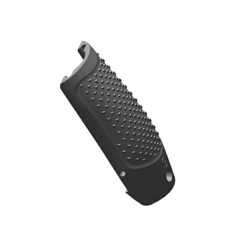 CZ Hřbetní podšívka - čepice pro CZ P-10 C velikost S (0550-0410-01ND) / ĆESKA ZBROJOVKA