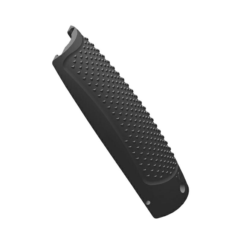 CZ Back lining - overlay for CZ P-10 F size M (0560-0420-01ND) / ĆESKA ZBROJOVKA