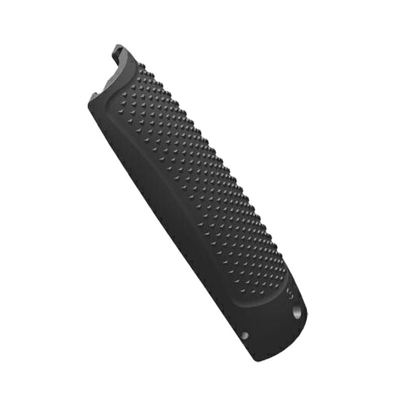 CZ Back lining - overlay for CZ P-10 F size S (0560-0410-01ND) / ĆESKA ZBROJOVKA