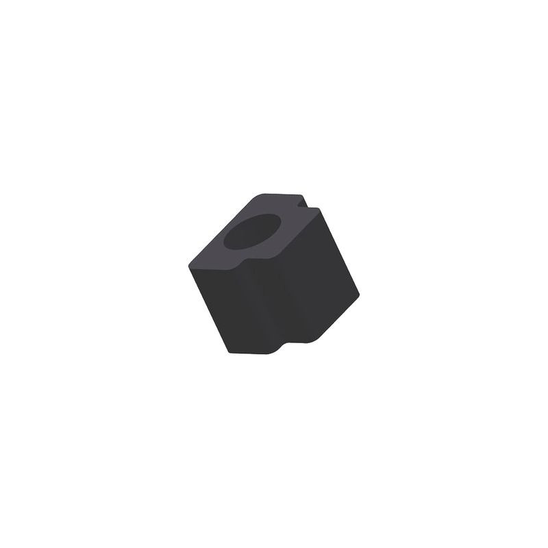 CZ Blok pod zámkovou desku pro CZ P-10 (0550-0250-01ND) díl 18 / CZ ZBROJOVKA