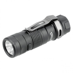WALTHER TORCH EFC1 (3.7139)