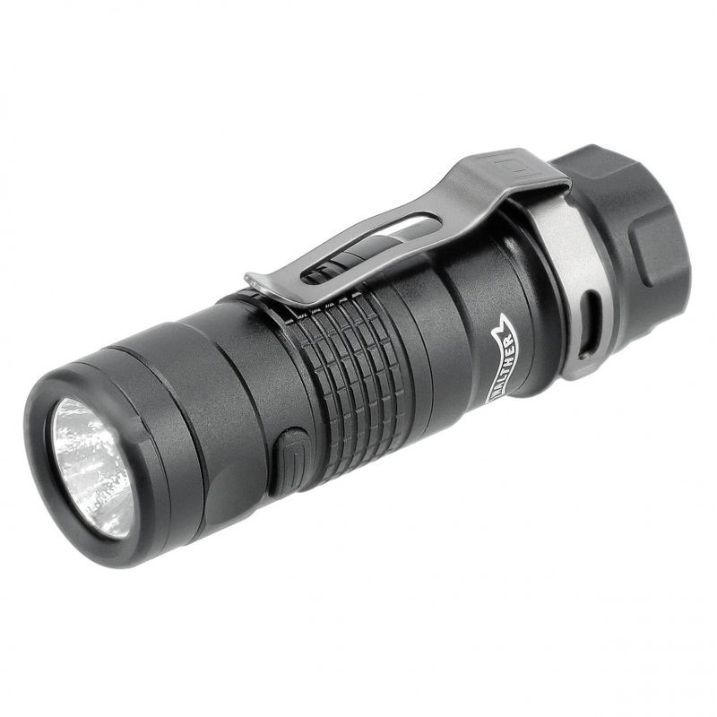 WALTHER LATARKA EFC1 (3.7139)