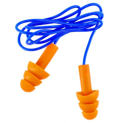 EARMOR MaxDefence M04...