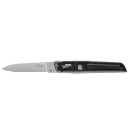 WALTHER SOK 2 folding knife...