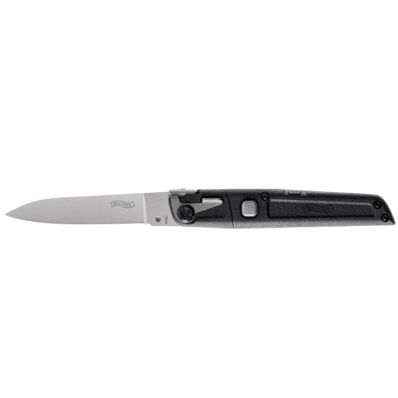 WALTHER SOK 2 folding knife (5.0792)