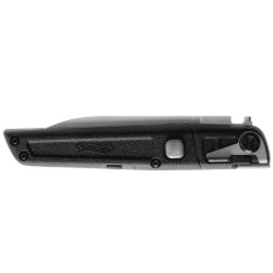WALTHER SOK 2 folding knife (5.0792)