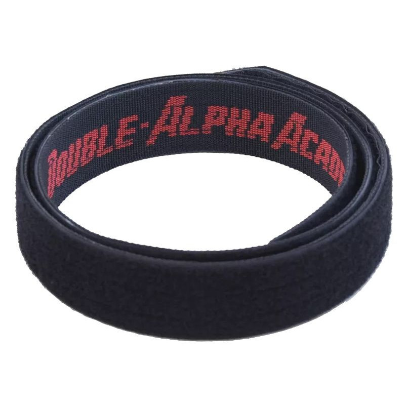 DAA Premium Inner Belt 42" - Inner Belt (101813) DUBLE ALPHA ACADEMY