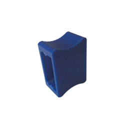 Range Solutions DAA Premium...