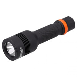 WALTHER TORCH HFC1 (3.7145)