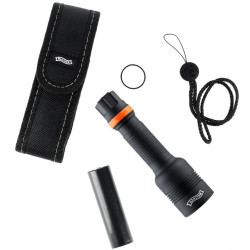 WALTHER TORCH HFC1 (3.7145)