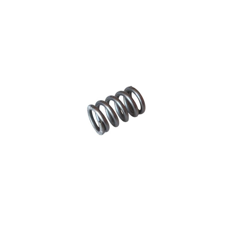 MOSSBERG Firing pin spring for Mossberg 500 (14629)
