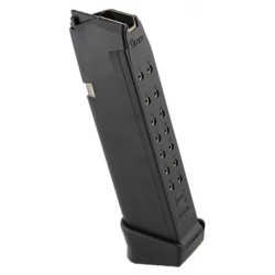 Zásobník pro GLOCK / 9x19...