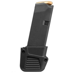 Prodloužení zásobníku FAB...