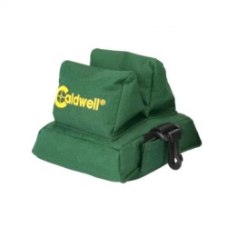 CALDWELL 640721 Gun...