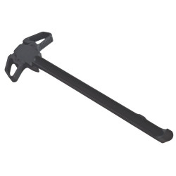 KEY-ARMA Nabíjecí páka pro AR-15 oboustranná - alu (C/KEY-ARMA 704)