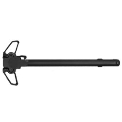 KEY-ARMA Nabíjecí páka pro AR-15 oboustranná - alu (C/KEY-ARMA 704)