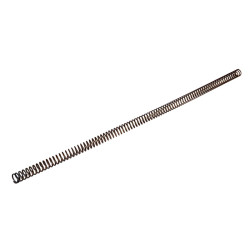 MOSSBERG Sprężyna powrotna...