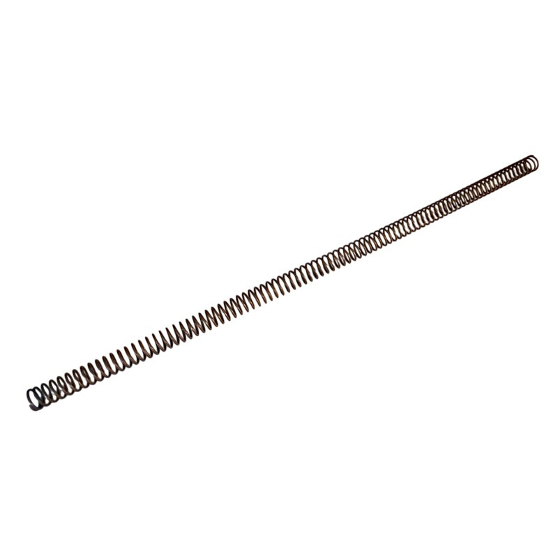 MOSSBERG Return spring for Mossberg 930/935/940 (16881)
