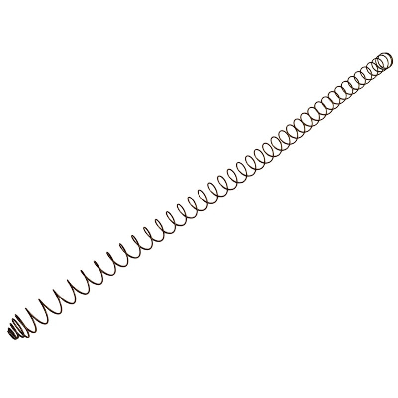 MOSSBERG Sprężyna magazynka do Mossberg  930/935/940 (16809) - 5 naboi