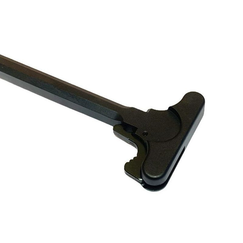 EEMANN TECH AR-15 Dźwignia przeładowania (180064) aluminiowa