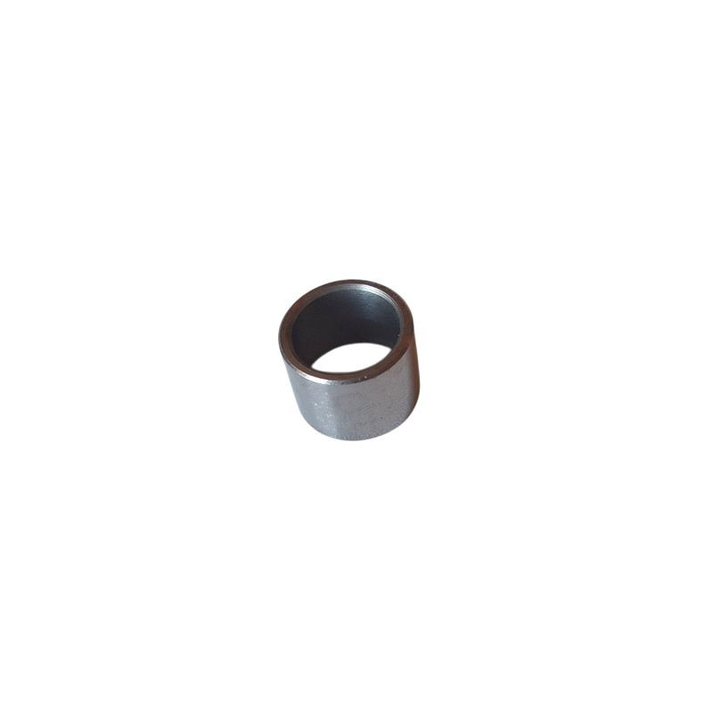 CZ Barrel Bushing for CZ 75 TS (465700005121) parts 64 / ĆESKA ZBROJOVKA