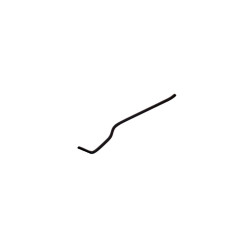 CZ Sprężyna szyny spustowej...