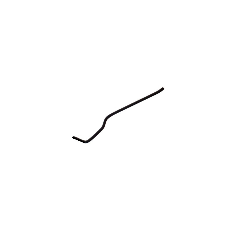 CZ Pružina spouště pro CZ 75B Omega (315100000044) díl 34 / CZ ZBROJOVKA