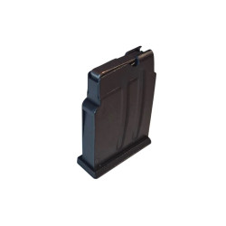 Magazine for CZ 457/5/512...