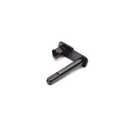 EEMANN TECH CZ lock drop lever for CZ TS / TS2 / Shadow 2 (130116)