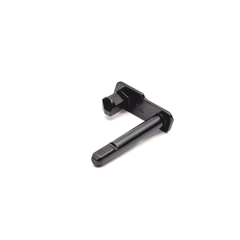 EEMANN TECH CZ lock drop lever for CZ TS / TS2 / Shadow 2 (130116)