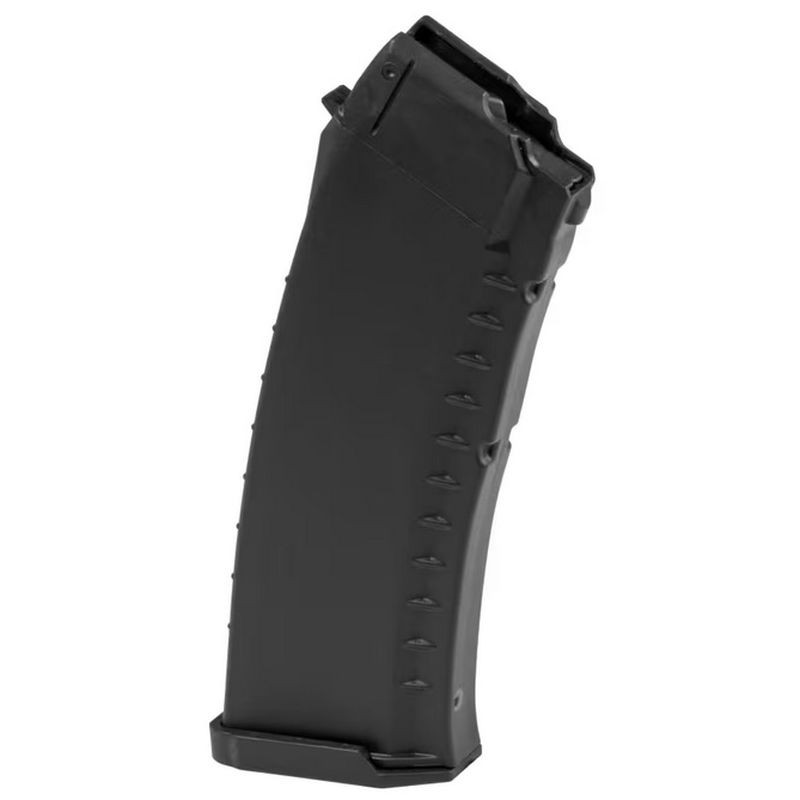 Magazine for AK47 / 5.45x39 / 30 rounds (IMI-Z7430-B) IMI DEFENSE