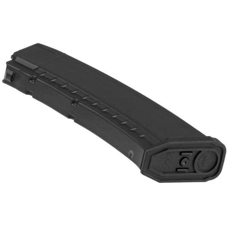 Magazynek do AK47 / 5,45x39 / 30 naboi   (IMI-Z7430-B) IMI DEFENSE