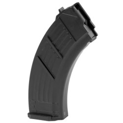 Magazine for AK47 / 7.62x39...
