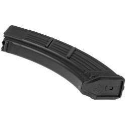 Zásobník pro AK47 / 7,62x39 / 30 nábojů (IMI-Z4730-B) IMI DEFENSE