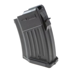 Magazine for AK47 / 7.62x39 / 10 rounds (IMI-Z4710-B) IMI DEFENSE