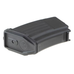 Zásobník pro AK47 / 7,62x39 / 10 nábojů (IMI-Z4710-B) IMI DEFENSE
