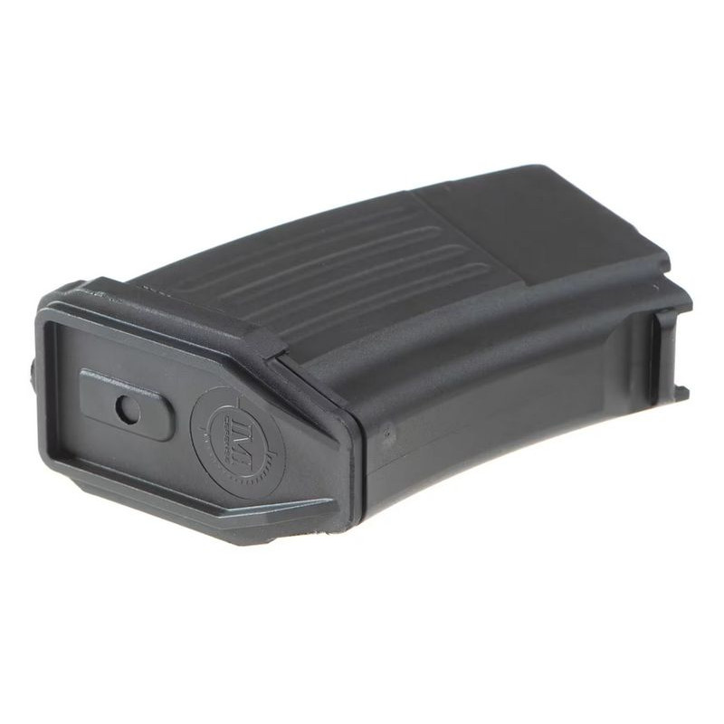 Magazine for AK47 / 7.62x39 / 10 rounds (IMI-Z4710-B) IMI DEFENSE
