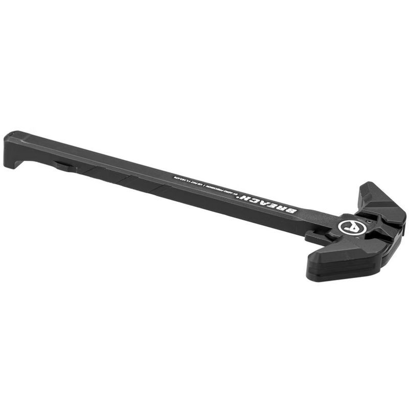 AERO PRECISION AR-15 Dźwignia            przeładowania podwójna (APRA700101C)