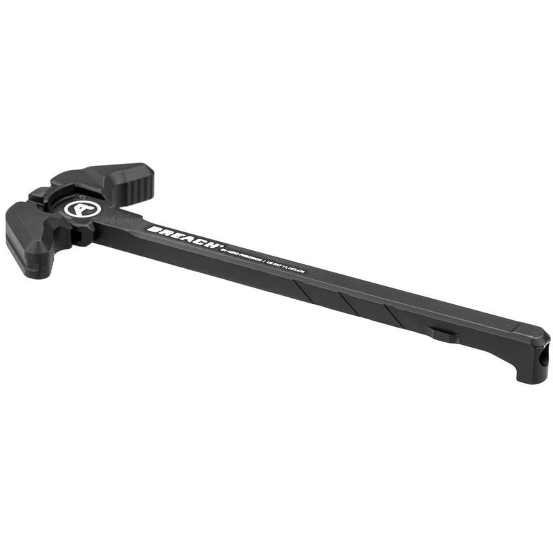AERO PRECISION AR-15 Dźwignia            przeładowania podwójna (APRA700101C)