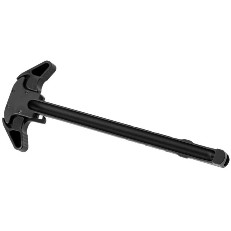 AERO PRECISION AR-15 double reloading lever (APRA700101C)