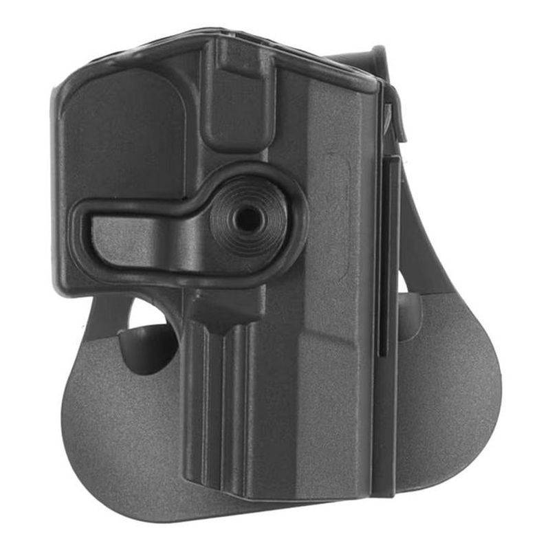 IMI Defense Holster for Walther PPQ (IMI-Z1420-B)