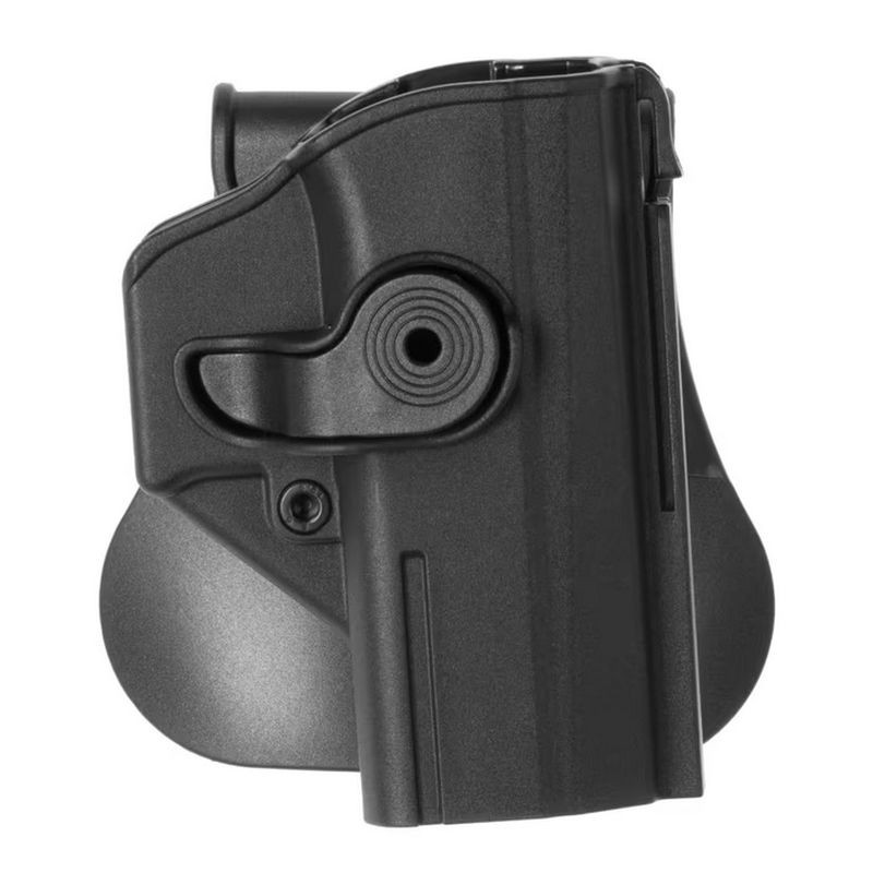 IMI Defense Holster for CZ P-07 (IMI-Z1460-B)