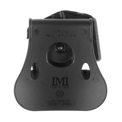 IMI Defense Kabura do CZ P-07            (IMI-Z1460-B)