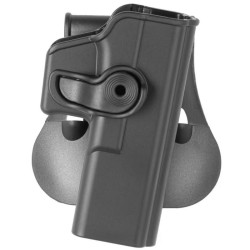 IMI Defense Kabura do GLOCK...